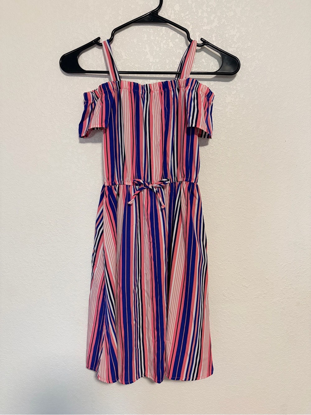 Lily Bleu Girls Dress